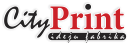 CityPrint